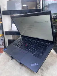 Lenovo L 14 Gen 5 