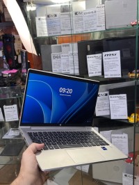 كمبيوتر-محمول-hp-elite-book-440-g9-الجزائر-وسط