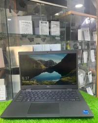 Dell Latitude 3420 i5 11 Gen 8 Gb ram 256 Gb ssd ecran 14 Pouce etat 10/10
