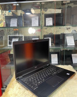 laptop-pc-portable-fujitsu-u-lifebook-i5-6-gen-8-gb-ram-256-ssd-clavie-retro-eclaire-ecran-14-p-fhd-etat-1010-alger-centre-algerie