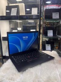 Lenovo t14 s thumbnail 4