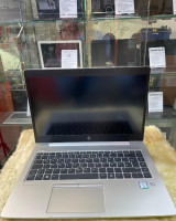 laptop-pc-portable-hp-elitebook-840-g6-i5-8-gen-16-gb-ram-512-ssd-ecran-14-pouce-fhd-empriente-digital-etat-1010-alger-centre-algerie