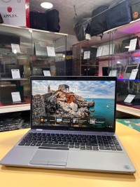 كمبيوتر-محمول-dell-latitude-5510-h-الجزائر-وسط
