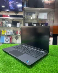 Dell latitude 7430 