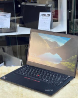 laptop-pc-portable-lenovo-thinkpad-x13-ryzen-5-16-gb-ram-512-ssd-ecran-13-pouce-fhd-etat-1010-alger-centre-algerie