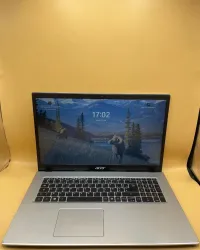 Acer Aspire 17 i3 11 Gen 8 Gb ram 512 Gb SSD ecran 17 Pouce etat 10/10