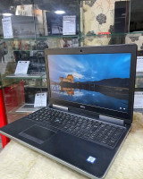 laptop-pc-portable-dell-precision-7510-i7-6-gen-hq-16-gb-ram-512-ssd-nvme-1-tb-hdd-quadro-m1000m-etat-1010-alger-centre-algerie