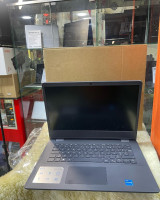 laptop-pc-portable-dell-xps-13-9310-i7-11-gen-16-gb-ram-1tb-ssd-nvem-ecran-pouce-4k-tactil-etat-neuf-alger-centre-algerie