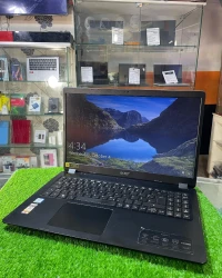 Acer Aspire 3 i5 8Gen 8 Gb ram 512 SSD intel UHD 15 Pouce FHD 180