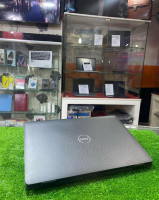 pc-portable-dell-latitude-7430-i5-12-gen-16256ssd-ecran-14-fhd-intel-iris-xe-etat-1010-alger-centre-algerie