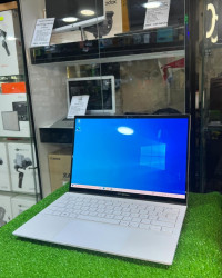 pc-portable-asus-zenbook-13-amoled-ryzen-7-6k-series-161000ssd-pouce-amodel-2k-etat-1010-alger-centre-algerie