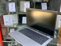 Dell latitude 5420 i5 11 Gen 16 Ram 256 ssd ecran 14 Pouce FHD etat 10/10