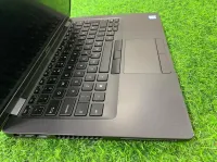 Dell Latitude 5400 i5 8 Gen 16 Gb ram 256Gb ssd 14 Pouce FHD etat 10/10