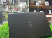 Dell 7430