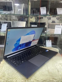 Samsung Galaxy Book 2 i5 12 Gen 8 Gb ram 256 Gb ssd ecran 15 Pouce FHD etat 10/10