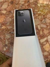 هواتف-ذكية-i-phone-13-pro-سكيكدة-الجزائر
