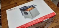 مقالي-friteuse-koenig-original-suisse-35-litres-systeme-de-chauffage-professionnel-capacite-l-dhuile-سكيكدة-الجزائر
