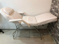 autre-lit-relx-professionnelle-originale-fauteuil-de-soins-esthetique-manucure-skikda-algerie