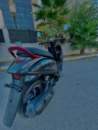 motorcycles-scooters-vms-cuxi-2-2025-bir-kasdali-bordj-bou-arreridj-algeria