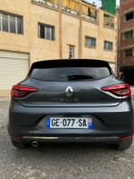 voitures-renault-clio-5-2022-intense-bouira-algerie