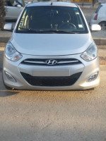 voitures-hyundai-i10-2015-dar-el-beida-alger-algerie