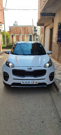 voitures-kia-sportage-2018-44-gt-line-les-eucalyptus-alger-algerie