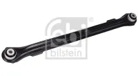 BRAS SUSPENSION AR JEEP RENEGADE FIAT 500X 4X2 LONG