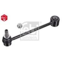 BIELLE SUSPENSION AR JEEP WRANGLER 3