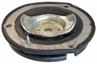Tasso Amortisseur AV 406