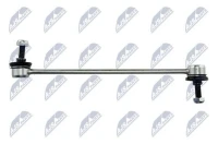 Bielle Suspension AV JEEP COMPASS - PATRIOT - DODGE CALIBER