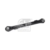 BRAS SUSPENSION AR JEEP RENEGADE FIAT 500X 4X2 COUR
