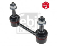 pieces-moteur-bielle-suspension-ar-jeep-grand-cherokee-iv-bab-ezzouar-alger-algerie