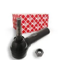 ROTULE DIRECT JEEP GRAND CHEROKEE 3 COMMANDER KIT 2 ROTULE