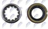 المحرك-و-علبة-السرعة-roulement-ar-jeep-grand-cherokee-1-2-wrangler-am-avec-joint-spie-باب-الزوار-الجزائر