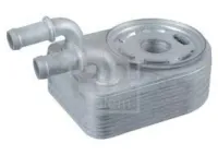REFROIDISSEUR D'HUILE JEEP COMPASS PATRIOT DODGE CALIBER ESSENCE