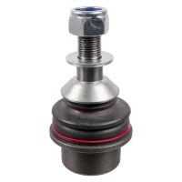 ROTULE SUSPENSION AV AR JEEP GRANN CHEROKEE 4 DODGE DURANO 3 INFERIEUR