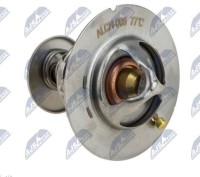 المحرك-و-علبة-السرعة-thermostat-jeep-compass-patriot-20-24-dodge-caliber-18-ess-باب-الزوار-الجزائر
