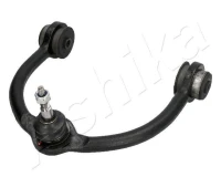 BRAS SUSPENSION AV JEEP GRAND CHEROKEE 3 SUPERIEURE