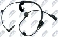 CAPTEUR FREIN ABS AV AR JEEP COMPASS PATRIOT - DODGE CALIBER