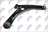 BRAS SUSPENSION AV JEEP COMPASS PATRIOT - DODGE CALIBER