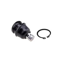 ROTULE SUSPENSION  JEEP COMPASS  PATRIOT / DODGE CALIBER