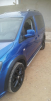 voitures-volkswagen-caddy-2014-les-eucalyptus-alger-algerie