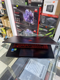 pc-portable-gamer-msi-thin-gf63-i5-12450h-rtx-3050-6gb-8gb-512gb-fhd-144hz-bejaia-algerie