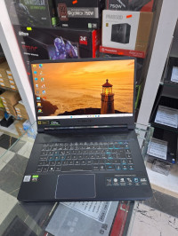 pc-portable-acer-predator-triton-500-i7-10eme-rtx-2070-super-8gb-16gb-2tb-ssd-fhd-144hz-rgb-bejaia-algerie