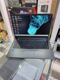 DYNABOOK PROTEGE X40 / I7-11EME / 32GB / 1TB SSD / FHD TACTILE