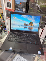 laptop-pc-portable-promotion-bacalaureat-dell-latitude-7290-i5-7300u-8gb256gb-ssd-bejaia-algerie