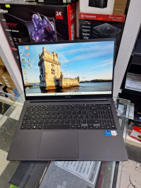 pc-portable-samsung-galaxybook-3-i5-1335u-8gb256gbfull-hd-bejaia-algerie