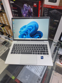 pc-portable-hp-elitebook-840-g10-i5-1345u-16gb512gb-nvmefhdtactile-bejaia-algerie