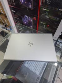 pc-portable-hp-elitebook-840-g10-i5-1345u-16gb512gb-nvmefhdtactile-bejaia-algerie