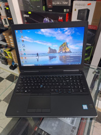 pc-portable-station-de-travail-dell-precision-7520-i7-7820hq-quadro-m1200-4gb-16gb-256gb-ssd-fhd-bejaia-algerie